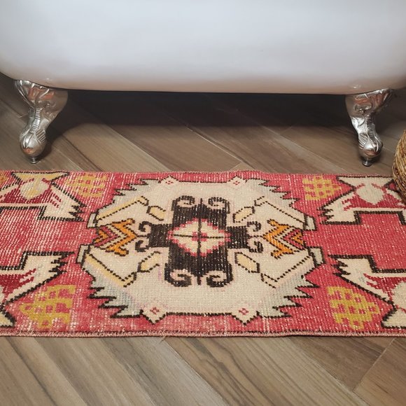 016 - ROXANNE - Picture 3 of 3